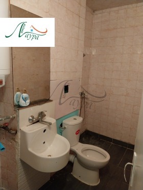    2- | Imot.bg    9
