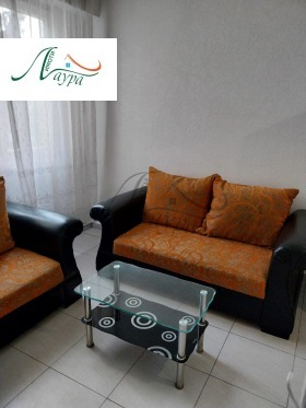    2- | Imot.bg    6