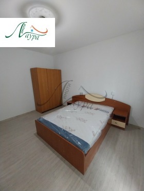 1 soveværelse Grivitsa, Shumen