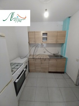    2- | Imot.bg    3