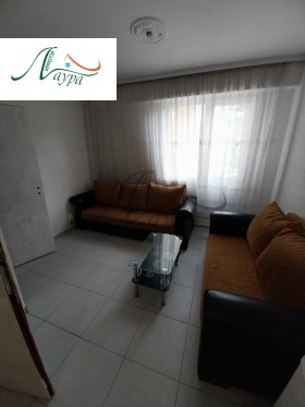    2- | Imot.bg    8