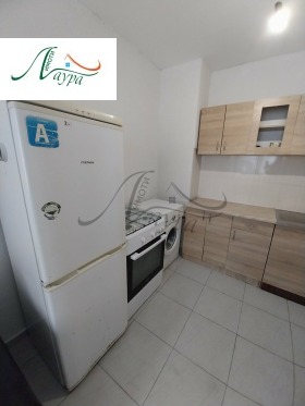    2- | Imot.bg    7