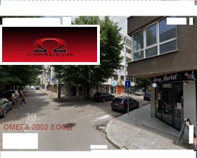 Til leje 1 soveværelse