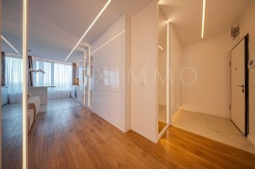 ���� ��� ���� 2-����� | Imot.bg � ����� ������ 12