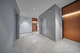 ���� ��� ���� 2-����� | Imot.bg � ����� ������ 16