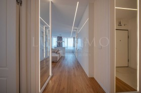 ���� ��� ���� 2-����� | Imot.bg � ����� ������ 13