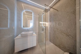 ���� ��� ���� 2-����� | Imot.bg � ����� ������ 14