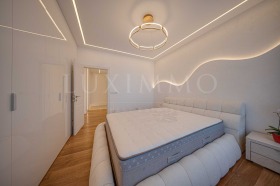 ���� ��� ���� 2-����� | Imot.bg � ����� ������ 10