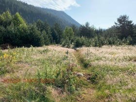 ���� ��� ���� 2-����� | Imot.bg � ����� ������ 17