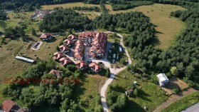 ���� ��� ���� 2-����� | Imot.bg � ����� ������ 16