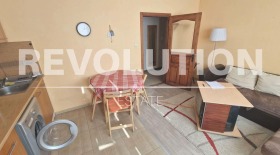 ����� ���� ��� ���� 2-�����,���� �����, �������� �����