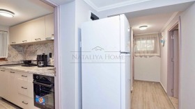 ���� ��� ���� 2-����� | Imot.bg � ����� ������ 6