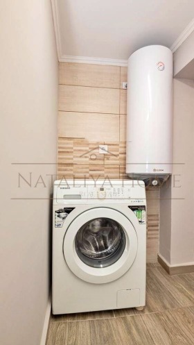 ���� ��� ���� 2-����� | Imot.bg � ����� ������ 12