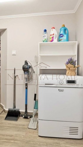 ���� ��� ���� 2-����� | Imot.bg � ����� ������ 11