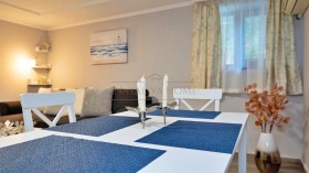 ���� ��� ���� 2-����� | Imot.bg � ����� ������ 4