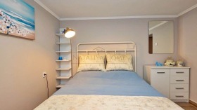 ���� ��� ���� 2-����� | Imot.bg � ����� ������ 8