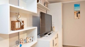 ���� ��� ���� 2-����� | Imot.bg � ����� ������ 3