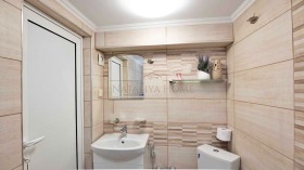 ���� ��� ���� 2-����� | Imot.bg � ����� ������ 10