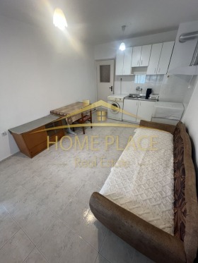 ���� ��� ���� 2-����� | Imot.bg � ����� ������ 2