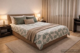 ����� ���� ��� ���� 2-�����,���� �������, �������� ����>