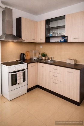 ����� ���� ��� ���� 2-�����,���� �������, �������� ����