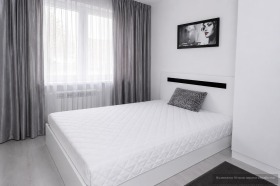 ���� ��� ���� 2-����� | Imot.bg � ����� ������ 3