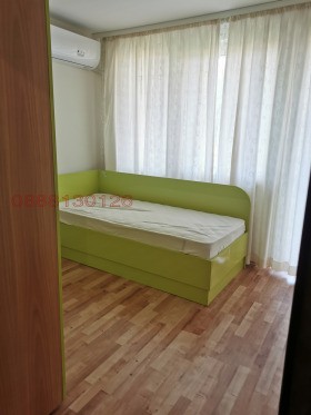    3- | Imot.bg    6