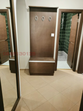    3- | Imot.bg    11