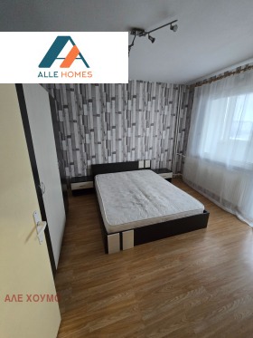 ���� ��� ���� 3-����� | Imot.bg � ����� ������ 6