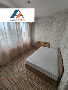 ���� ��� ���� 3-����� | Imot.bg � ����� ������ 9