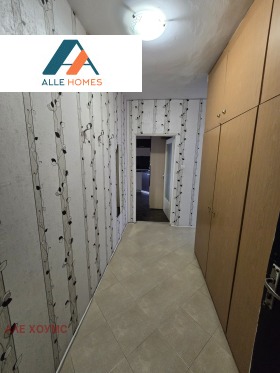 ���� ��� ���� 3-����� | Imot.bg � ����� ������ 11