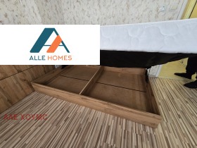 ���� ��� ���� 3-����� | Imot.bg � ����� ������ 10