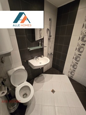 ���� ��� ���� 3-����� | Imot.bg � ����� ������ 12