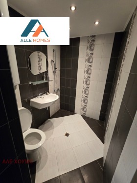 ���� ��� ���� 3-����� | Imot.bg � ����� ������ 8