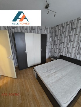 ���� ��� ���� 3-����� | Imot.bg � ����� ������ 7