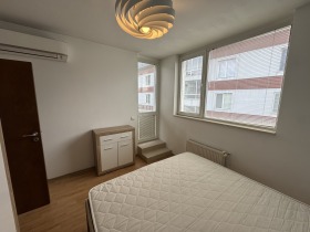���� ��� ���� 3-����� | Imot.bg � ����� ������ 12