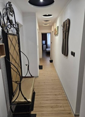    3- | Imot.bg    8