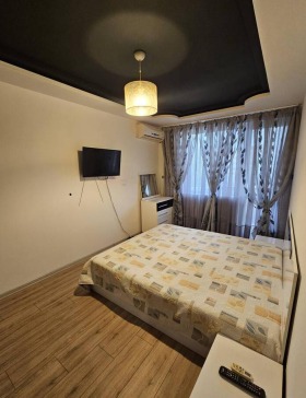    3- | Imot.bg    5