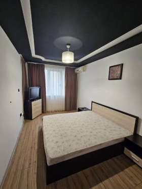    3- | Imot.bg    7
