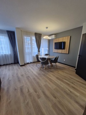 3-СТАЕН, 115 m2