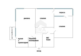 ���� ��� ���� 3-����� | Imot.bg � ����� ������ 15