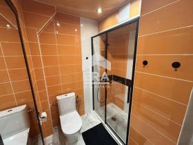 ���� ��� ���� 3-����� | Imot.bg � ����� ������ 13