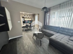 3-СТАЕН, 100 m2