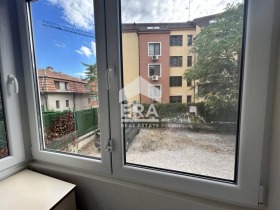 ���� ��� ���� 3-����� | Imot.bg � ����� ������ 12