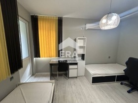 ���� ��� ���� 3-����� | Imot.bg � ����� ������ 5