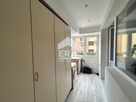 ���� ��� ���� 3-����� | Imot.bg � ����� ������ 11