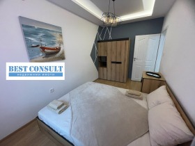 ���� ��� ���� 3-����� | Imot.bg � ����� ������ 6