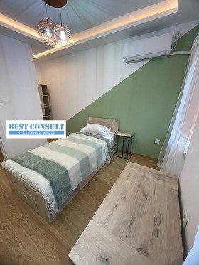 ���� ��� ���� 3-����� | Imot.bg � ����� ������ 9