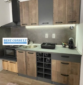 ����� ���� ��� ���� 3-�����,���� ����, ��������