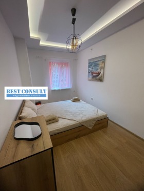 ���� ��� ���� 3-����� | Imot.bg � ����� ������ 7